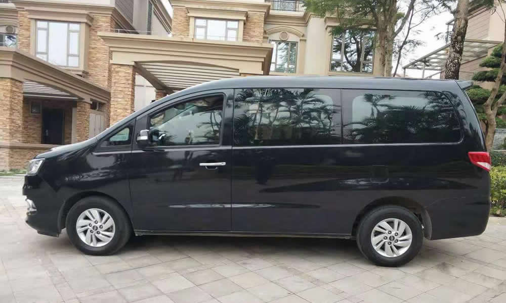 凭祥市专业遗体跨省运输，为您排忧解难